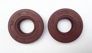 139 lawn mower crankshaft oil seal Gasoline engine internal combustion engine oil seal 139 model oil seal