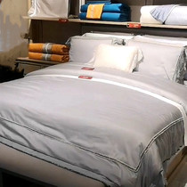 Dreamers Home Spun All Cotton Pure Cotton Color Spinning Four Sets Seven Stars Meet COCO 00126 Special cabinet 2021 new