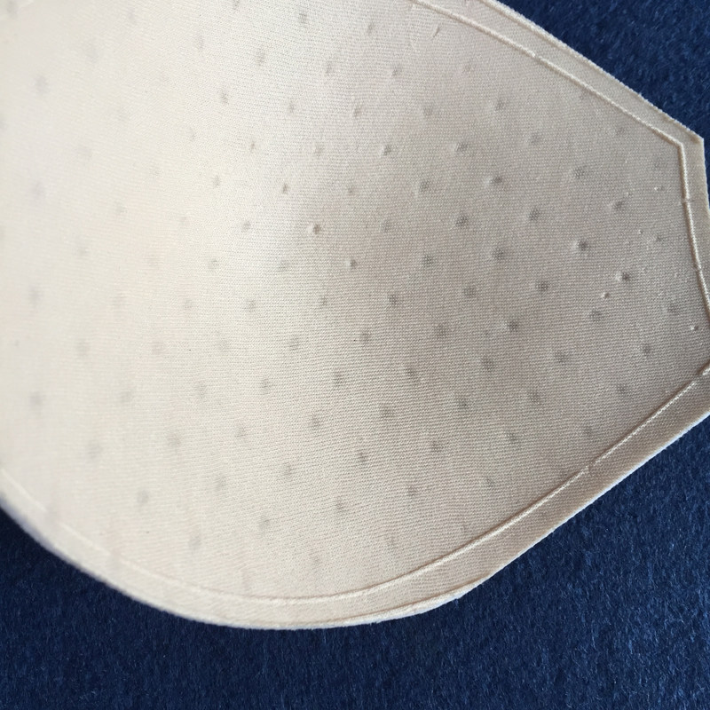 Pads pour soutien-gorge - Ref 819717 Image 15