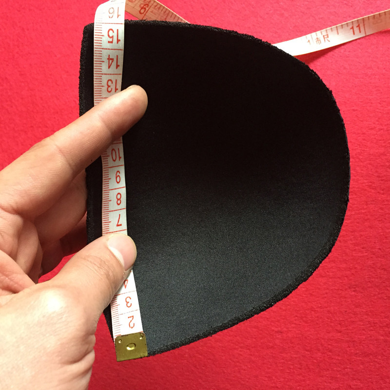 Pads pour soutien-gorge - Ref 819375 Image 11