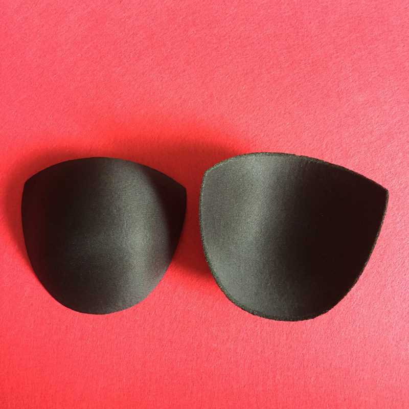 Pads pour soutien-gorge - Ref 819375 Image 8