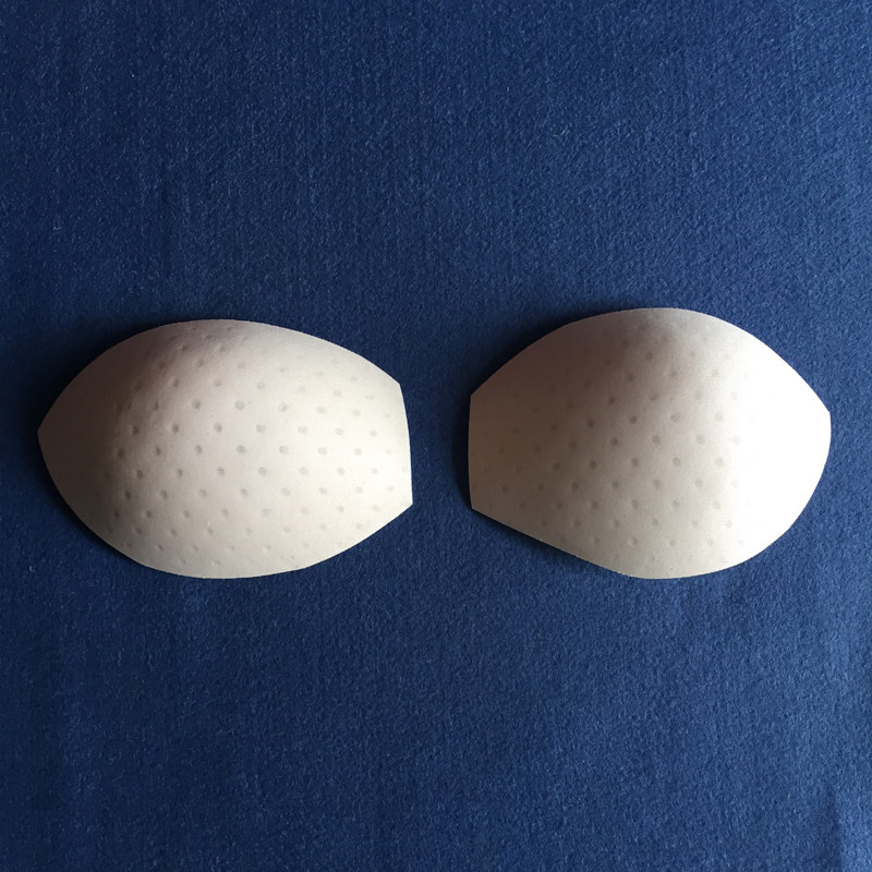 Pads pour soutien-gorge - Ref 819717 Image 6