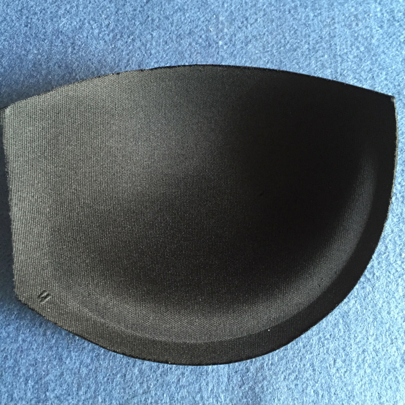 Coques pour soutien-gorge massage - Ref 819712 Image 13