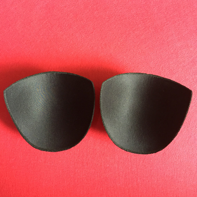 Pads pour soutien-gorge - Ref 819375 Image 7