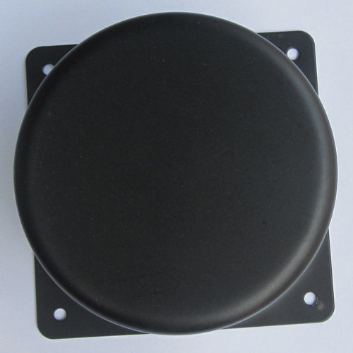 Cow cover Transformer cover Toroidal transformer cover 90*50
