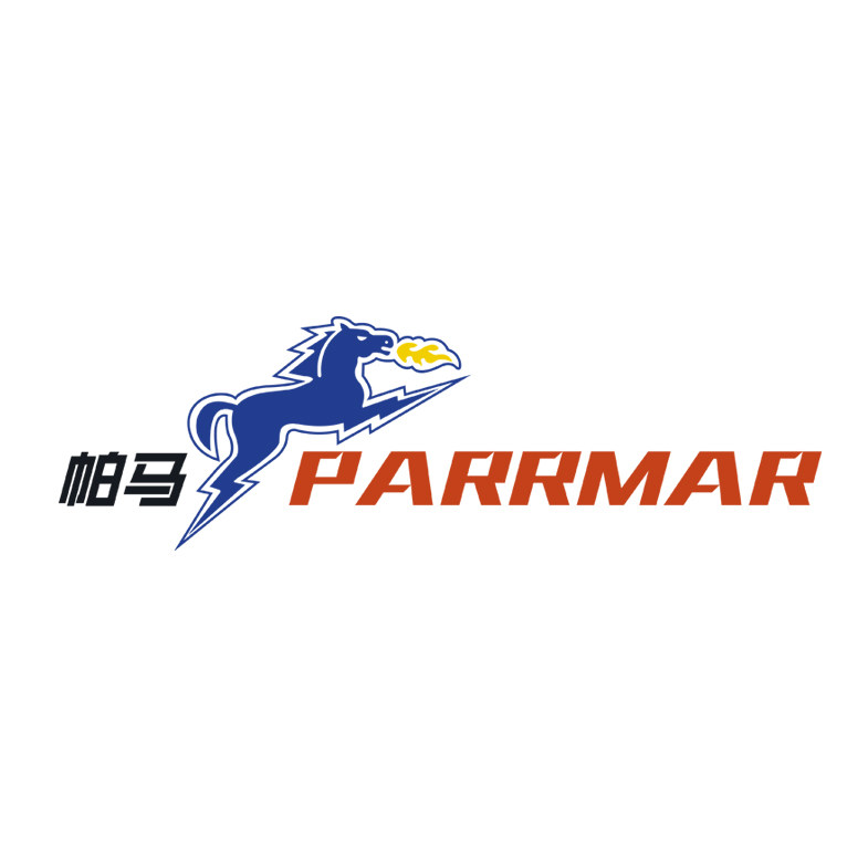 帕马PARRMAR运动店