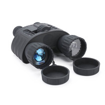 Thousands of miles of portable dual-cylinder infrared night vision far distance detection shooting system infrared night vision meter VC999