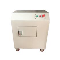 XWY-380 Tianwei Destruction Storage Media Optical U disc IC Card Degaussing Machine Storage Media Magnetic Destruction
