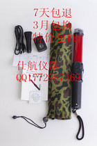 Cheetah 1 Number of cheetah-1 Quick Charliquor Driving Wine Detector Fuel Cell Type Fast Alcohol Test Stick