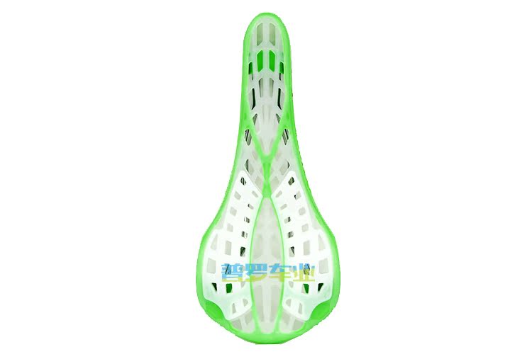Selle de vélo TIOGA - Ref 2352404 Image 4