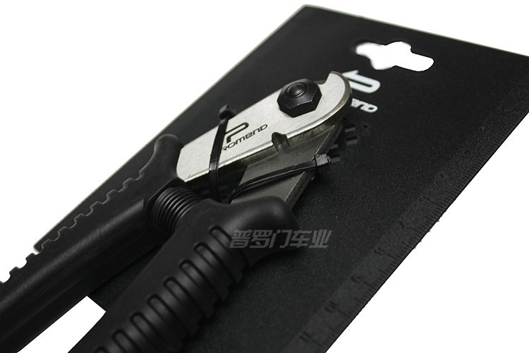 Pince pour réparation vélo PROMEND - Ref 2310578 Image 6