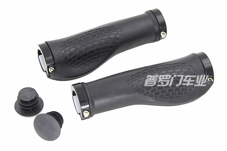 Poignées de vélo - Ref 2343481 Image 8