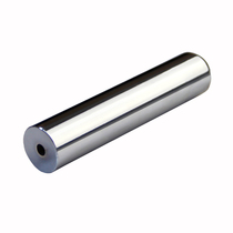 New solid Hawaiian guitar slider scratching stick electric guitar slider pure solid guitar rowing stick shopkeeper recommended