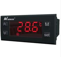 NA8810 new Asian controller digital thermometer electronic thermostat for digital thermometer