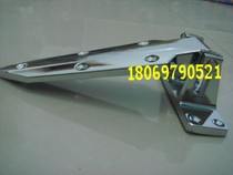 Cold Garage Door Hinge Cold Coulock Accessories Grill Door Hinge Adjustable Door Hinge Hinge Universal Door Hinge