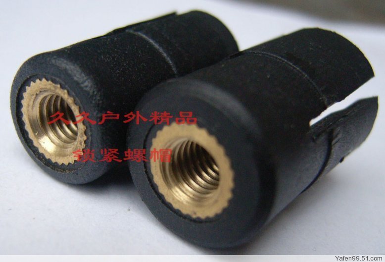 Ultralight kính viễn vọng ông già đi bộ trekking cực leo núi ngoài trời để gửi 5 gậy đặt hợp kim nhôm loại chống trượt đi bộ gậy mía gậy leo núi carbon
