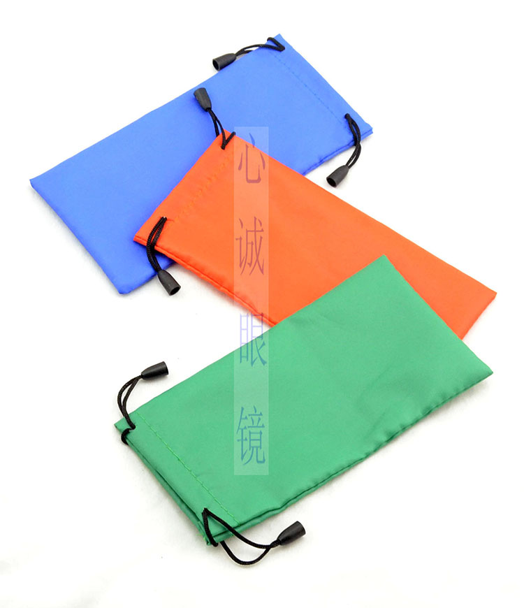Etui à lunettes KIANGE - Ref 1242807 Image 17