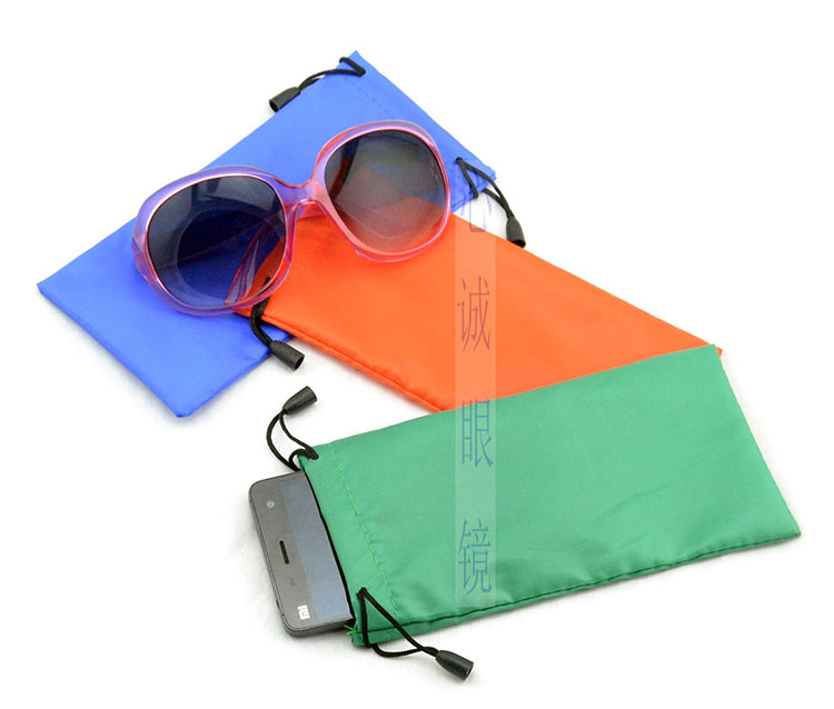 Etui à lunettes KIENG - Ref 1248812 Image 27