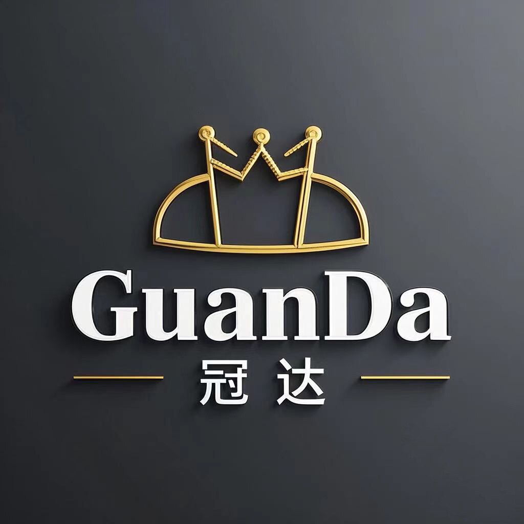 冠达不锈钢餐具