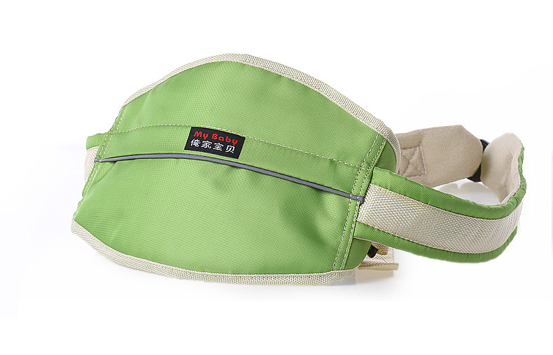 siège enfants pour vélo - Ref 2440756 Image 40