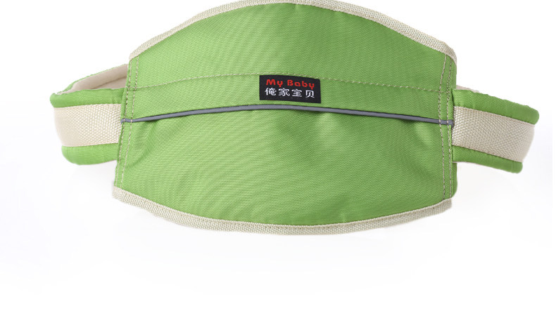 siège enfants pour vélo - Ref 2440756 Image 39