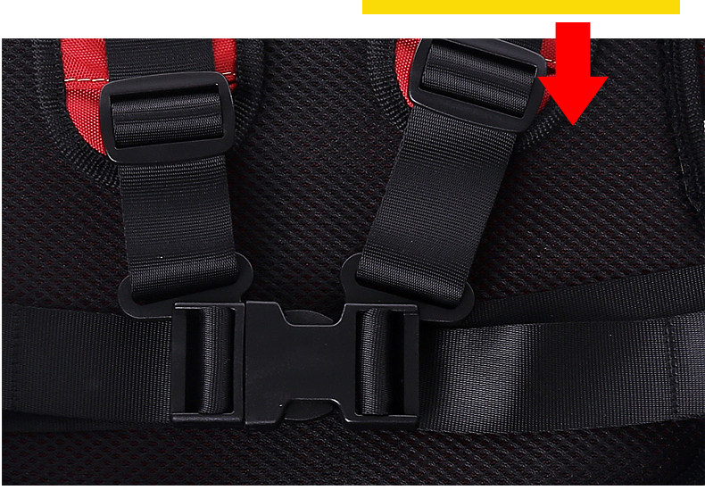 siège enfants pour vélo - Ref 2440756 Image 10