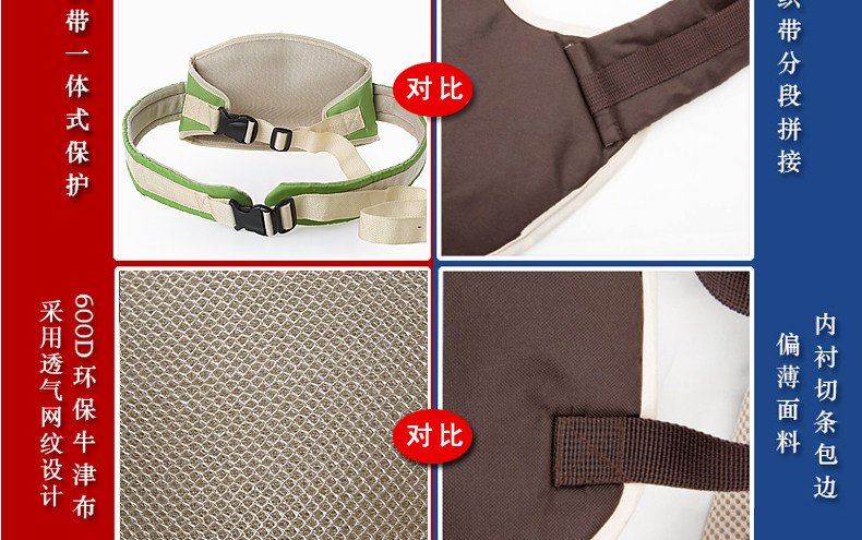 siège enfants pour vélo - Ref 2440756 Image 56