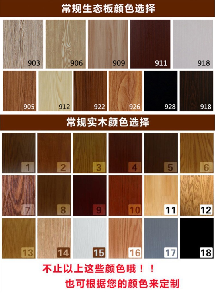 Yu Chuang rắn gỗ tủ bánh mì tủ trưng bày tủ sắt rèn tủ trưng bày bánh mì kệ bánh tùy chỉnh