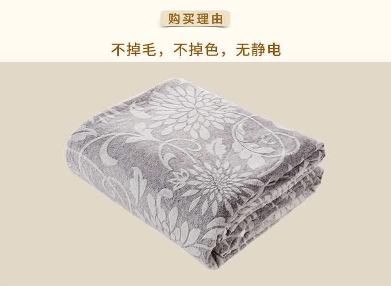 Odano Nhà Dệt Nhung Chăn Flannel Chăn Đơn Đôi Mùa Hè Điều Hòa Không Khí Chăn Giải Trí Chăn Sheets men long cuu