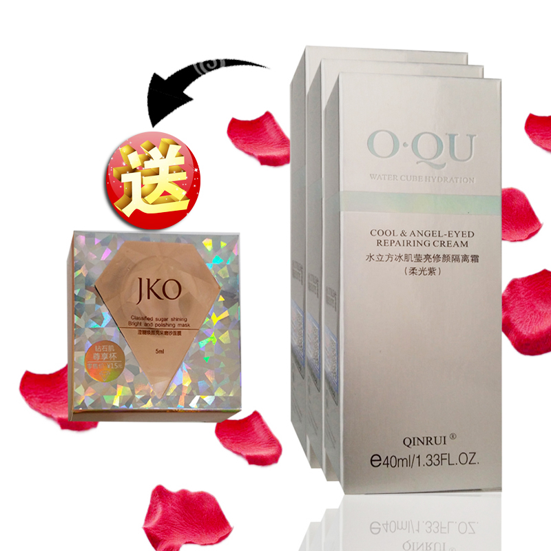 Kem dưỡng da làm sáng da cơ bắp kem che khuyết điểm maybelline fit me