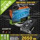 Gigabyte gaming graphics cards in stock