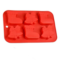 7#Рождество/Рождество