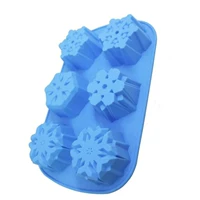 11#Рождество/Рождество