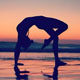 ALO USA YOGA