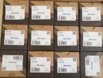 Konica Minolta copier 7155 7165 Japanese drum core wear-resistant effect