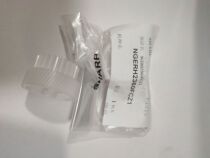 Sharp Original fit MX6508 7508654754 fixing drive gear 2360