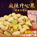 Tianhong маленький упаковка фрукты Ren 70g xiawei bai dan mu dan woods spicy pist