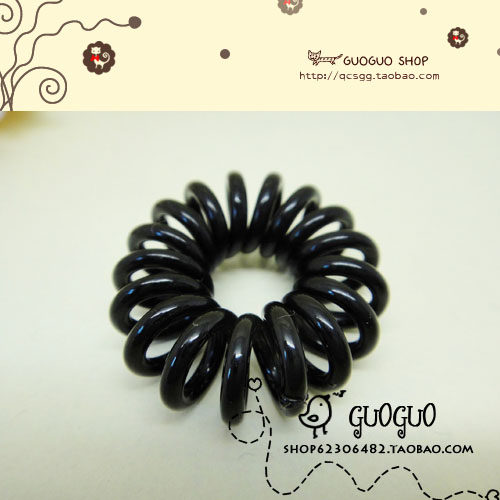 Accessoire cheveux - Ref 1204395 Image 10