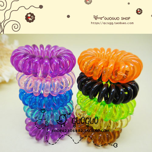 Accessoire cheveux - Ref 1204395 Image 12