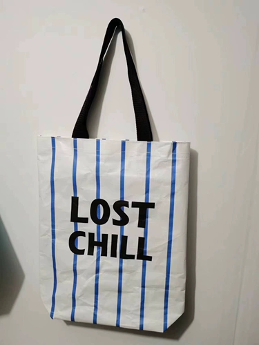 Вместительный и большой водонепроницаемый плетеный ретро шоппер, сумка для хранения, подарок на день рождения