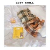 Демисезонная сумка на одно плечо, сумка подмышку на одно плечо, тканевый мешок, скандинавский стиль