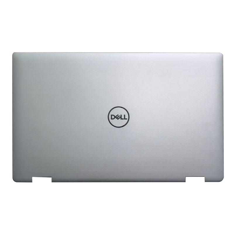 Suitable for Dell Latitude 9420 a Shell E9510 E9520 D Shell Outer Shell 0W4Wy6 Suitable for Dell Latitude 9420 a Shell E9510 E9520 D Shell Outer Shell 0W4Wy6