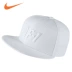 Mũ thể thao NIKE Nike mũ mùa xuân 2019 mới che nắng thoải mái mũ thời trang AH6985-010 - Mũ thể thao