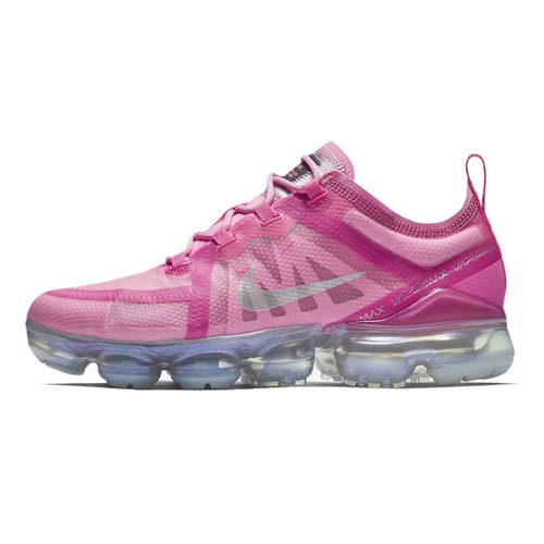 Nike Women's Shoes 2021 Spring New Air Vapormax Женская воздушная подушка спортивные кроссовки AR6632-600
