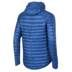 Áo khoác nam Nike có mũ trùm đầu ấm áp thường xuyên nhẹ gió thể thao xuống áo khoác áo khoác 822861-423 - Thể thao xuống áo khoác áo phao adidas nữ Thể thao xuống áo khoác