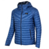 Áo khoác nam Nike có mũ trùm đầu ấm áp thường xuyên nhẹ gió thể thao xuống áo khoác áo khoác 822861-423 - Thể thao xuống áo khoác áo phao adidas nữ Thể thao xuống áo khoác