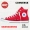 Giày nam Converse Giày nữ 2019 mùa hè mới All Star classic thường xanh cao cấp giày thường giày vải 101010 - Plimsolls