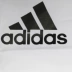 Adidas Adidas nam mùa xuân và mùa thu mới thể thao trùm đầu chạy đào tạo áo khoác thanh niên chống gió EK4627 - Mùa xuân