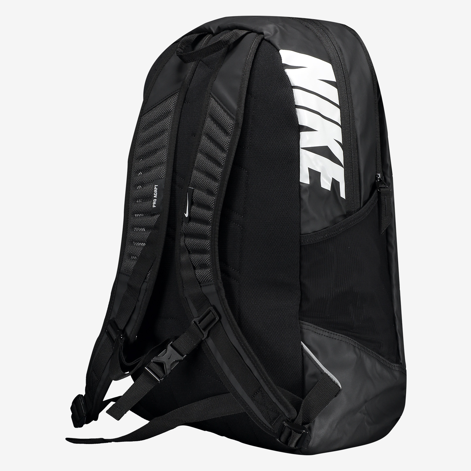 nike sling bag 2018