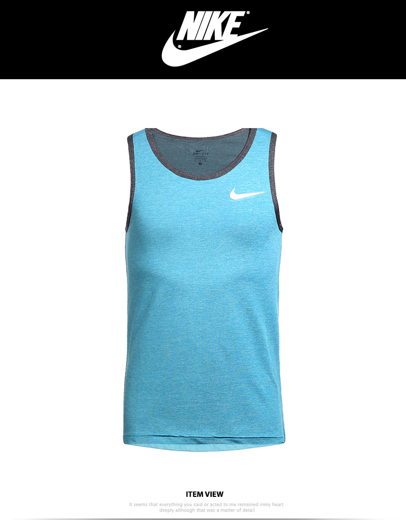 Tenue de sport homme NIKE 718816 - Ref 468011 Image 43